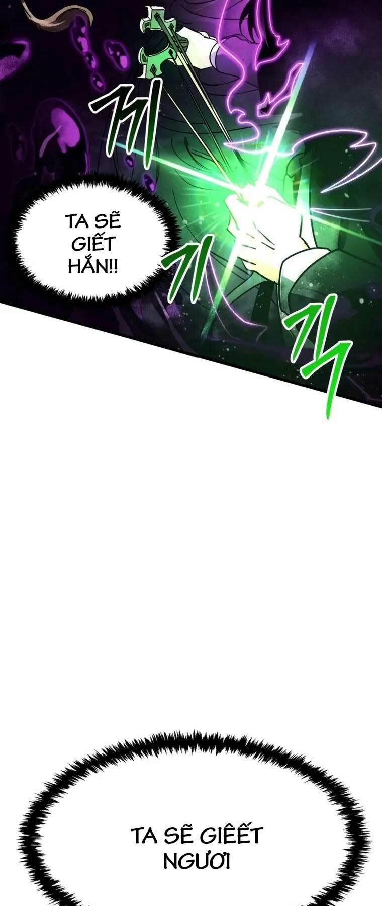 Chương 17 - Trang 10