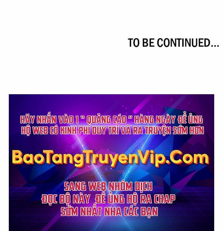 Chương 17 - Trang 91