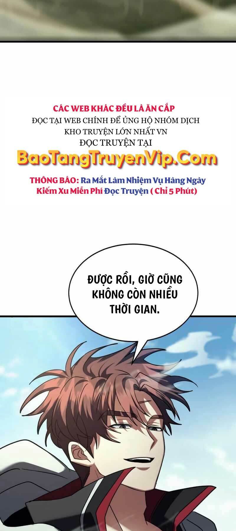 Chương 18 - Trang 20