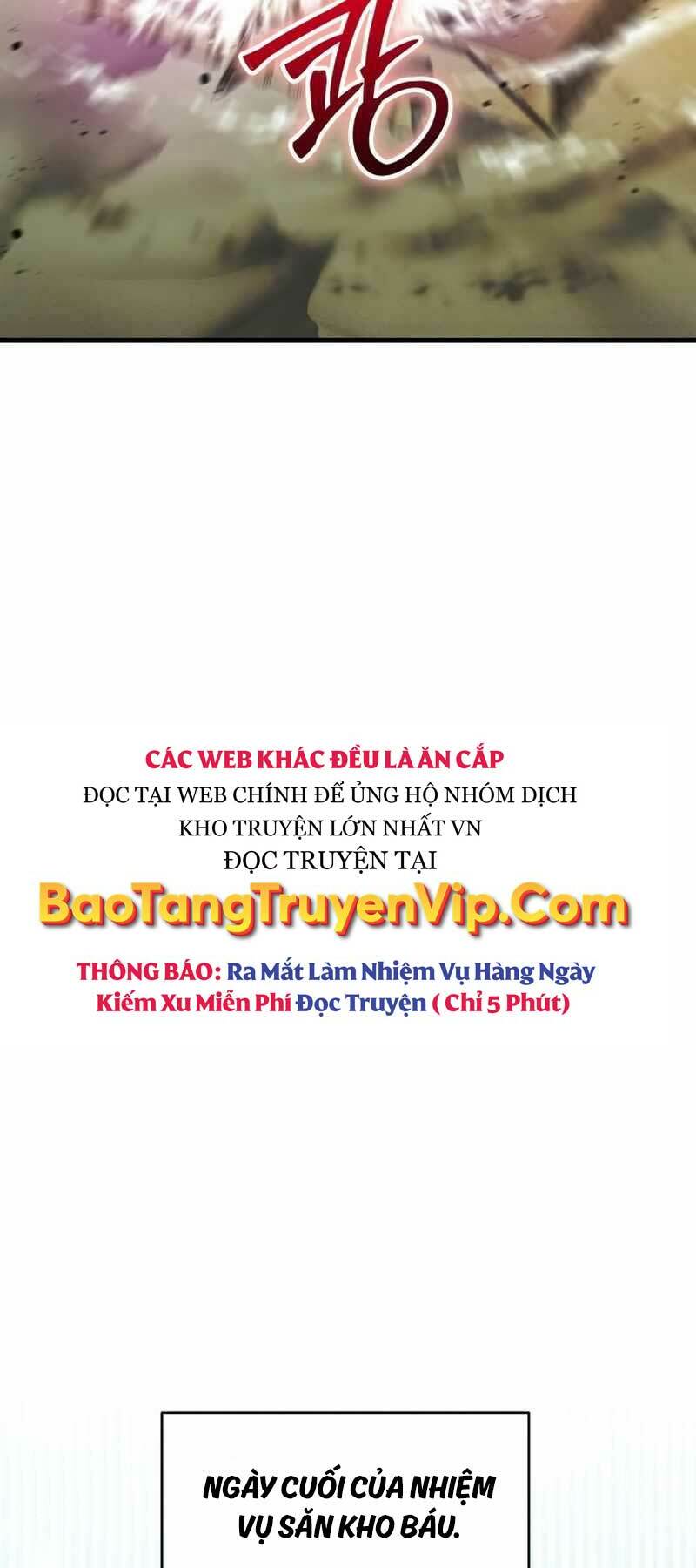 Chương 18 - Trang 3