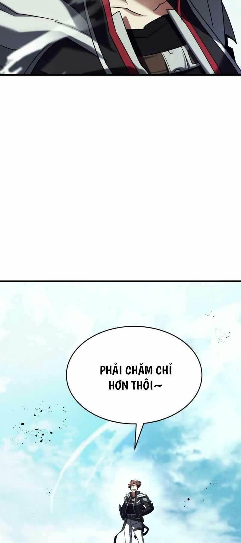 Chương 18 - Trang 21