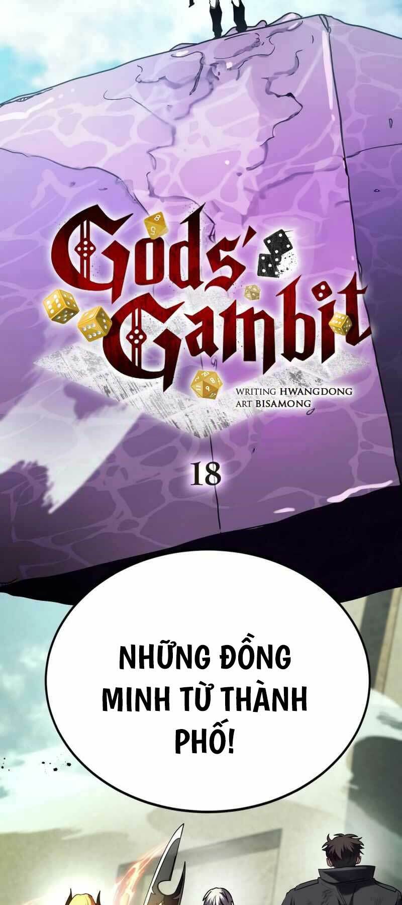 Chương 18 - Trang 22