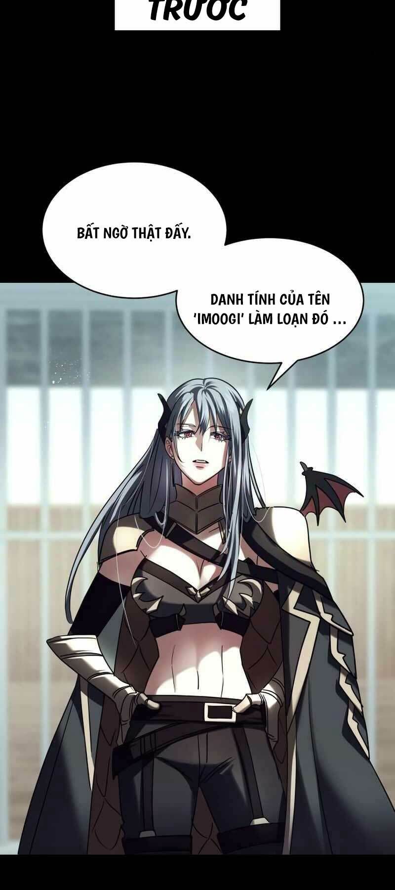 Chương 18 - Trang 24