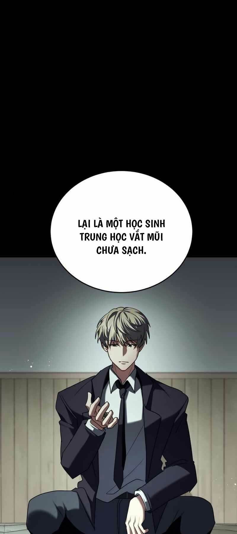 Chương 18 - Trang 25