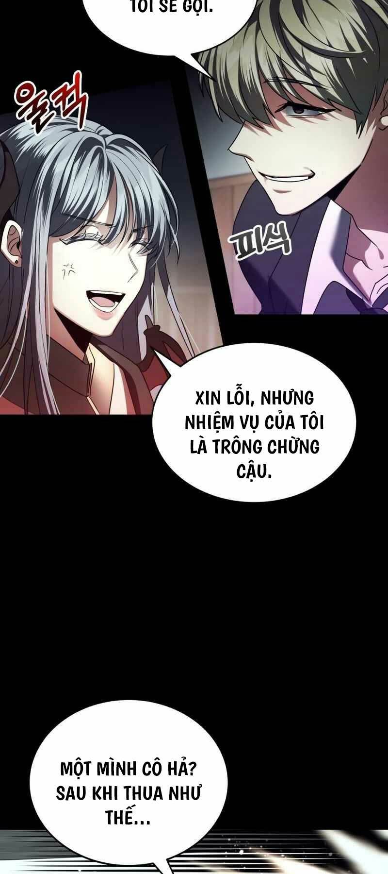 Chương 18 - Trang 27