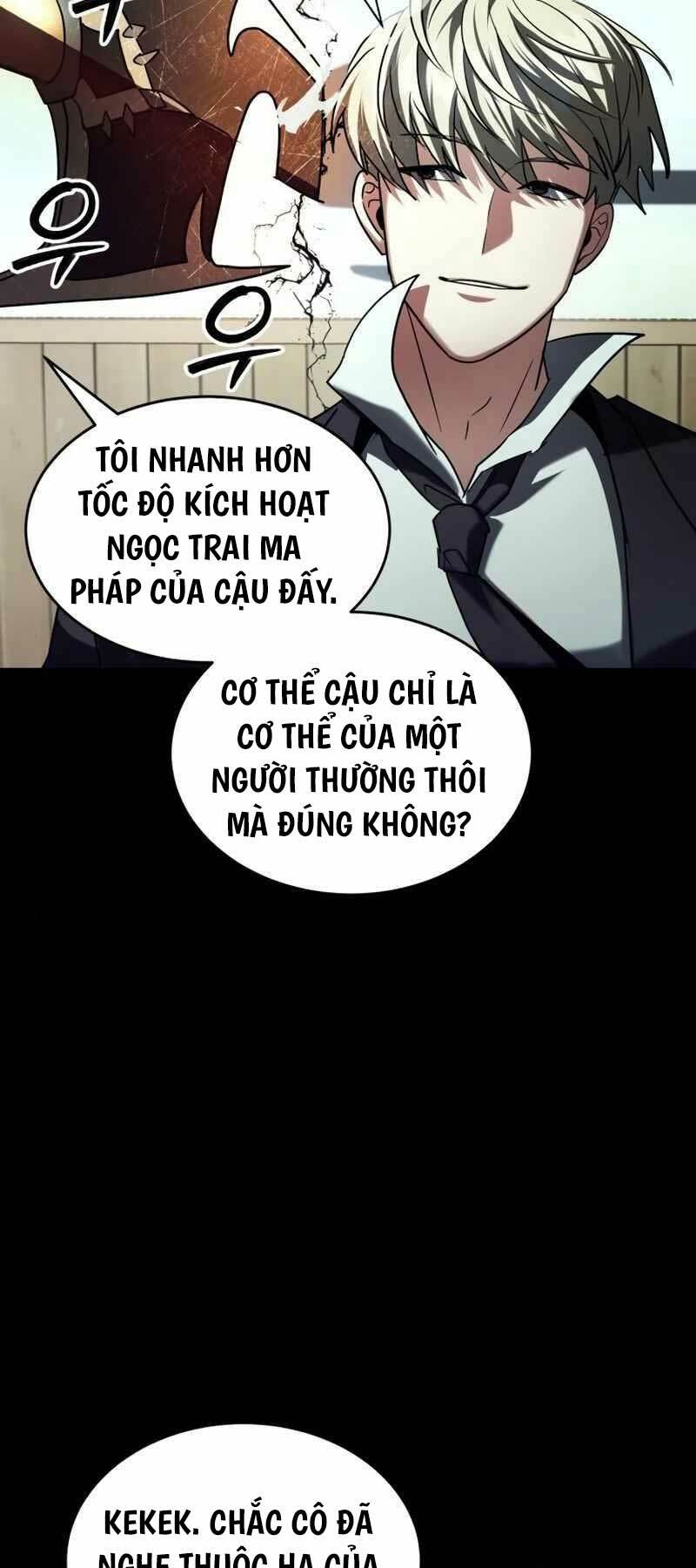 Chương 18 - Trang 29