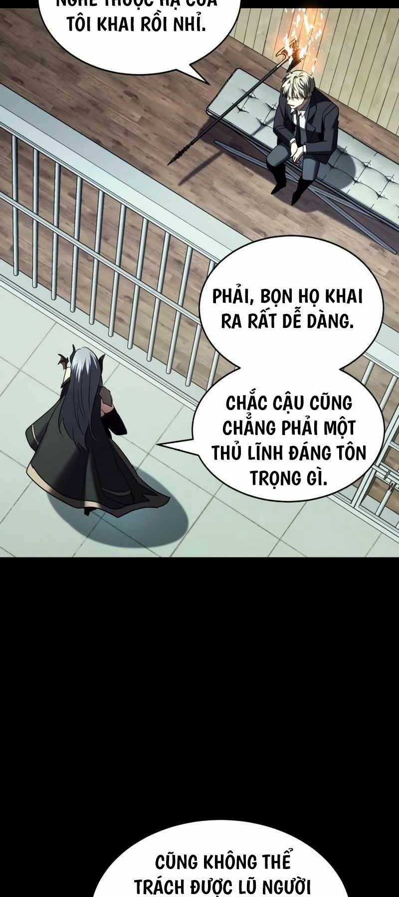 Chương 18 - Trang 30
