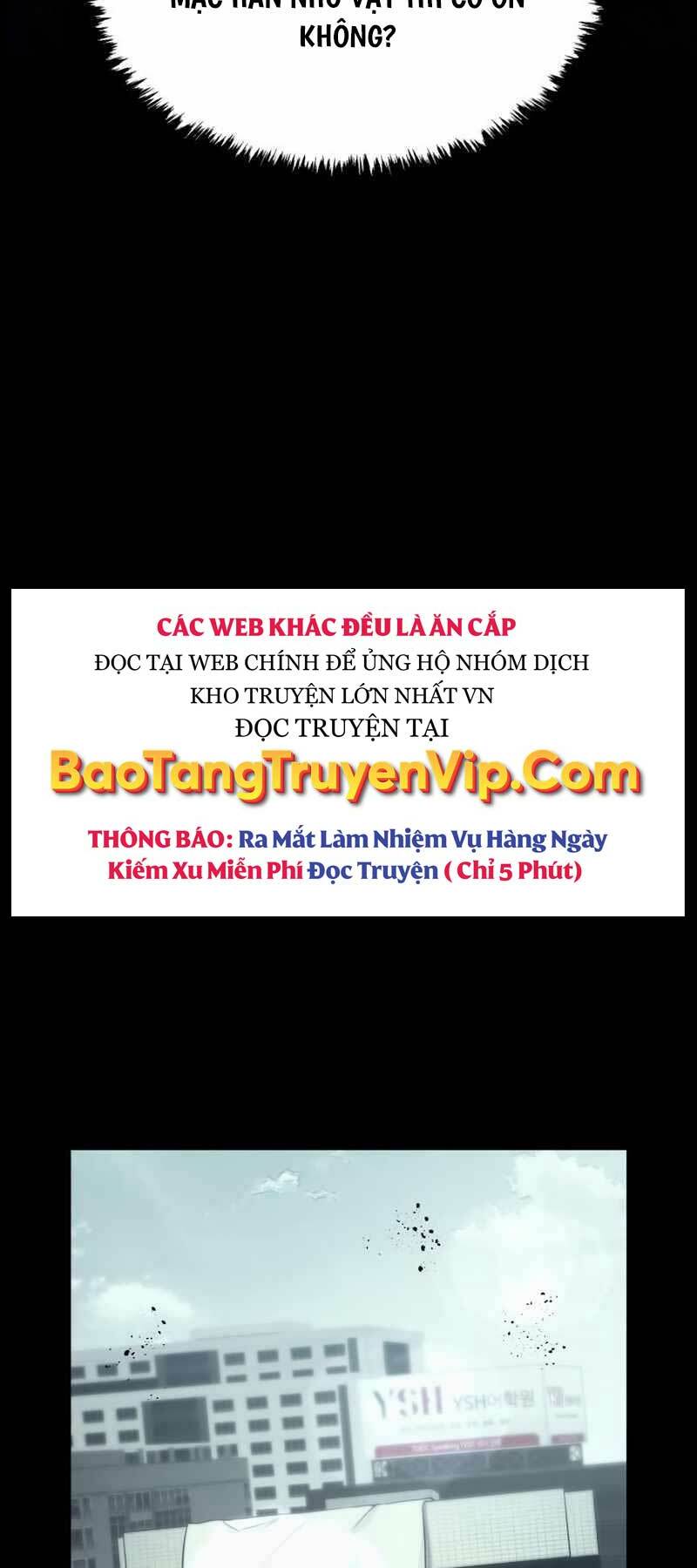 Chương 18 - Trang 39