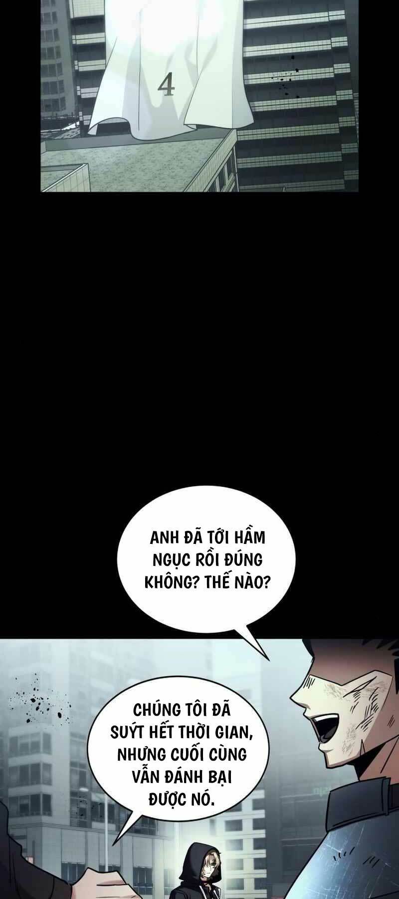 Chương 18 - Trang 40