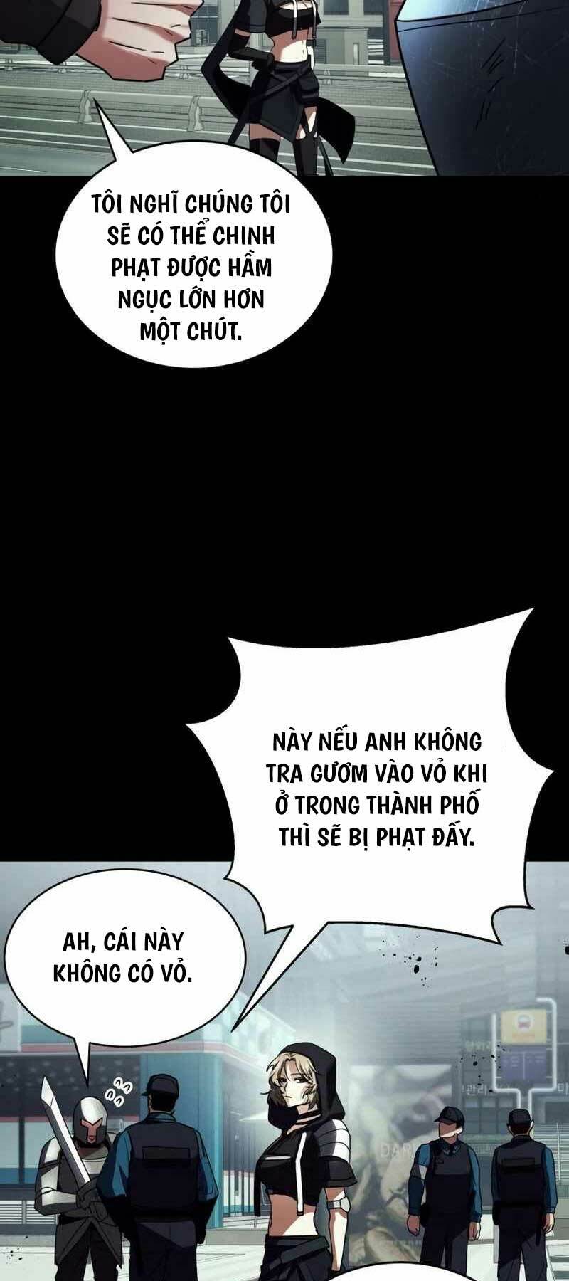 Chương 18 - Trang 41