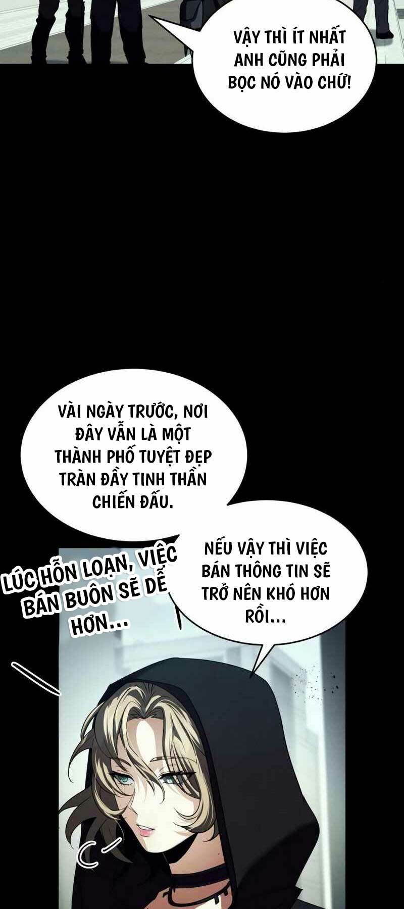Chương 18 - Trang 42