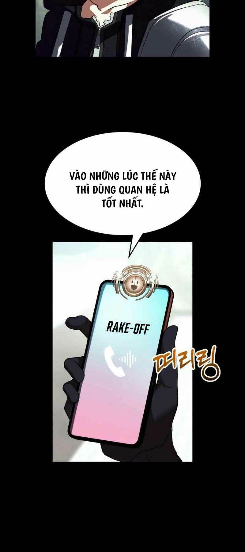 Chương 18 - Trang 43