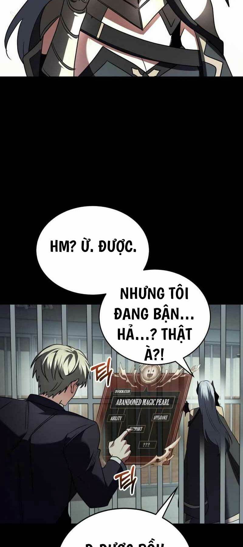 Chương 18 - Trang 45