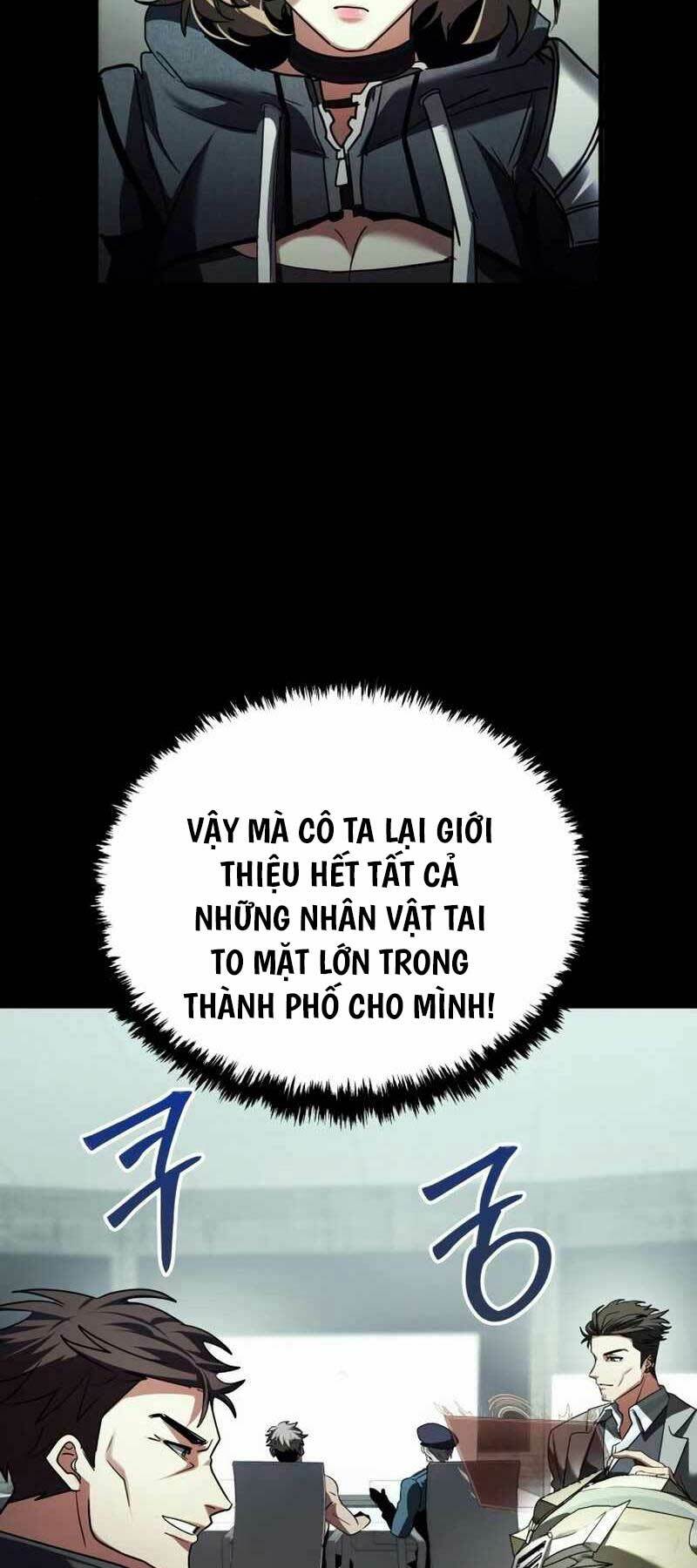 Chương 18 - Trang 47