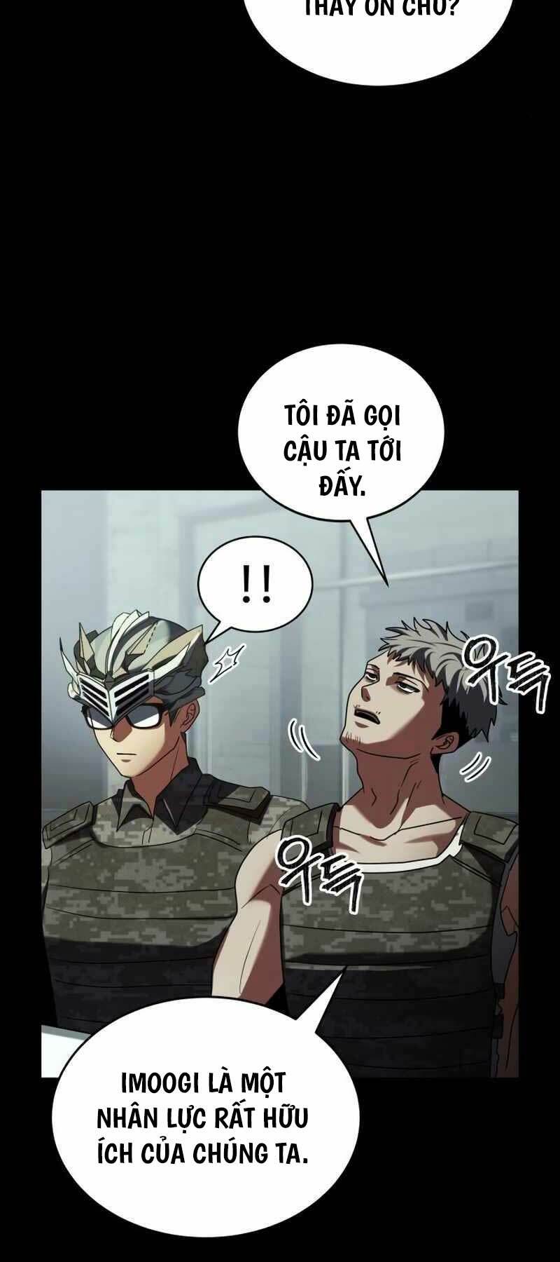 Chương 18 - Trang 50