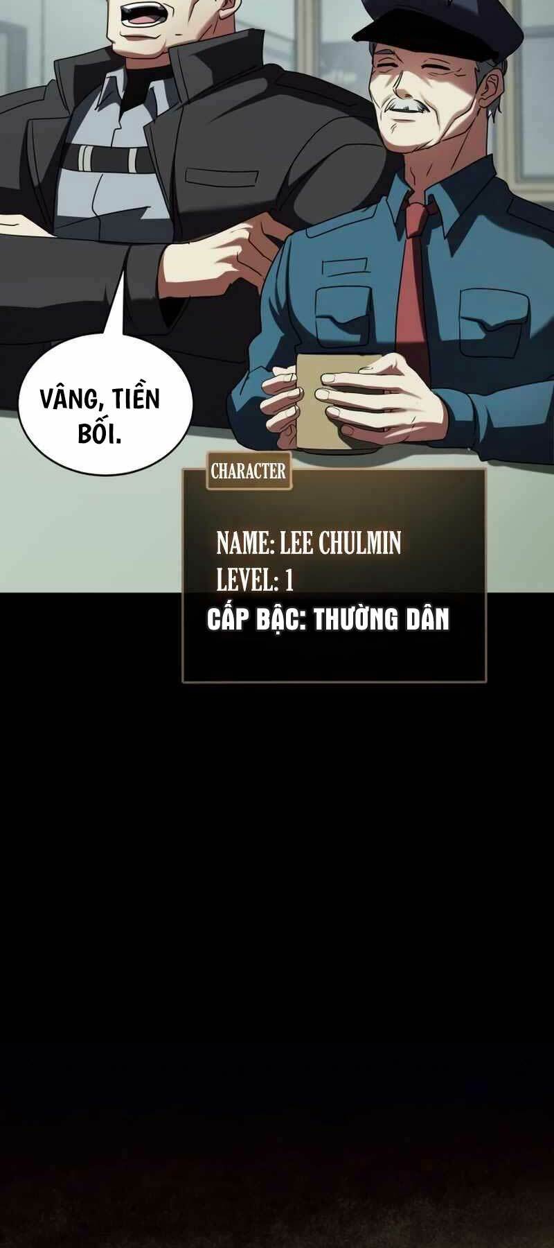 Chương 18 - Trang 53