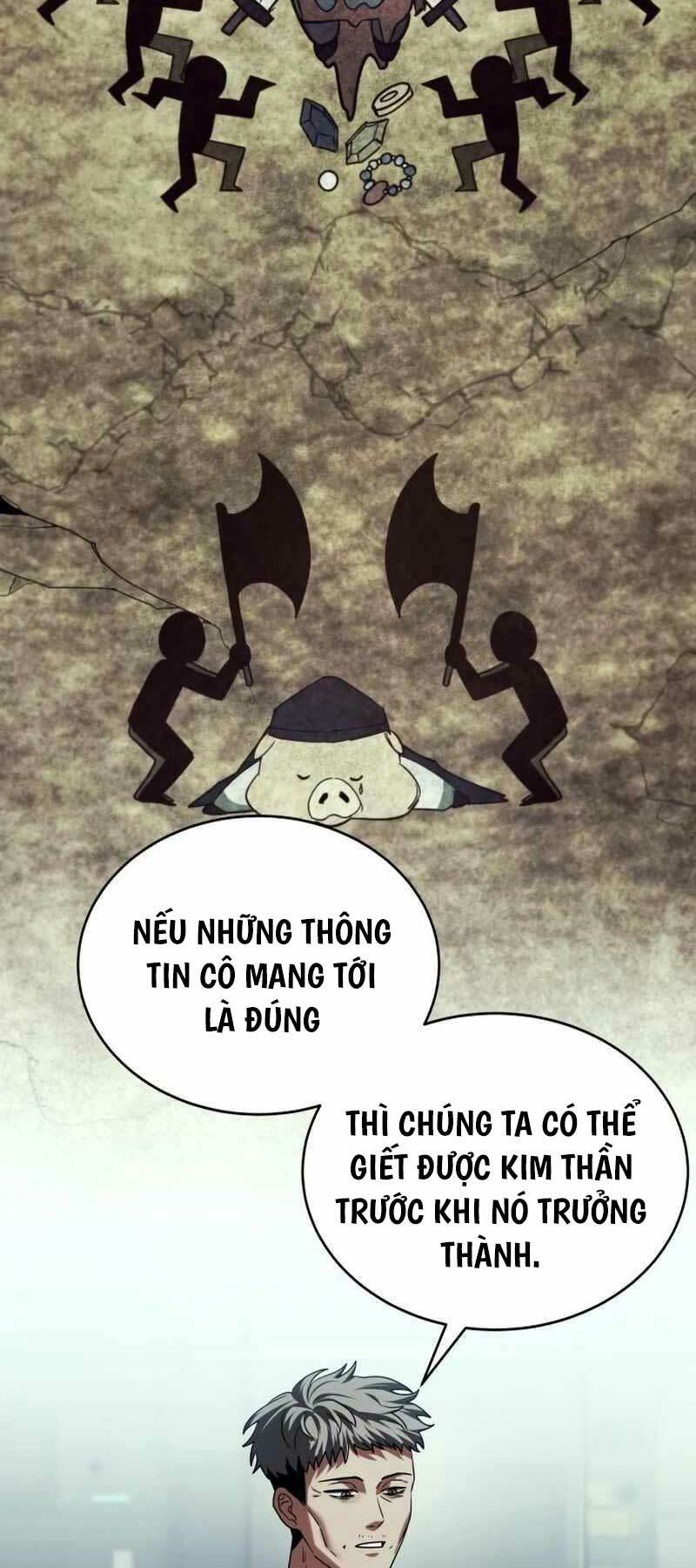 Chương 18 - Trang 55