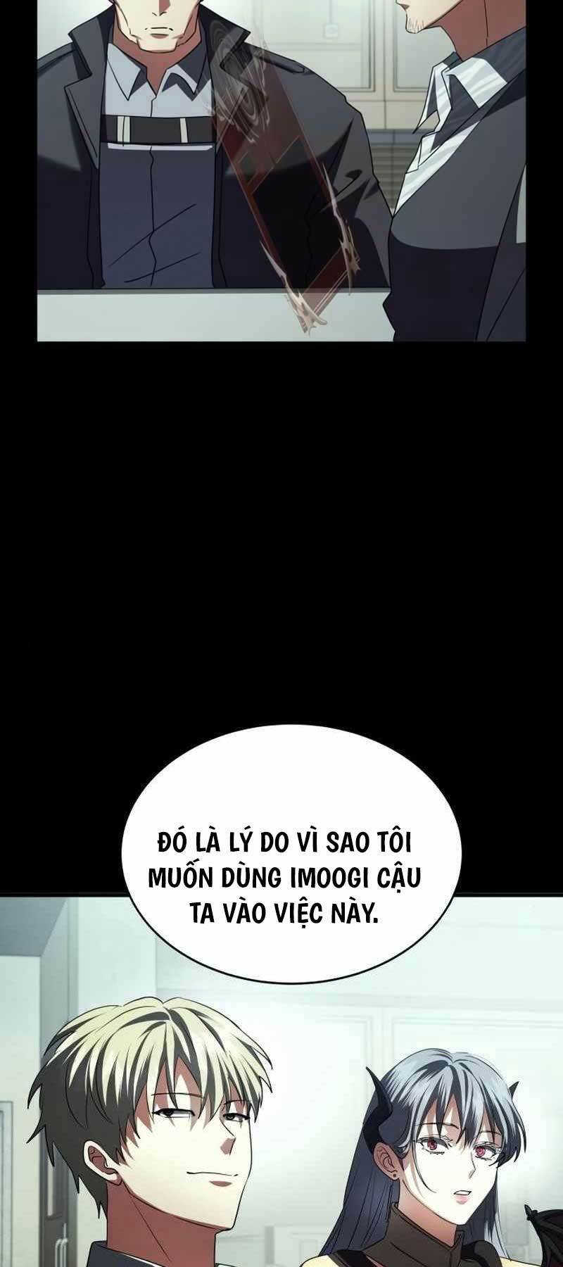 Chương 18 - Trang 57