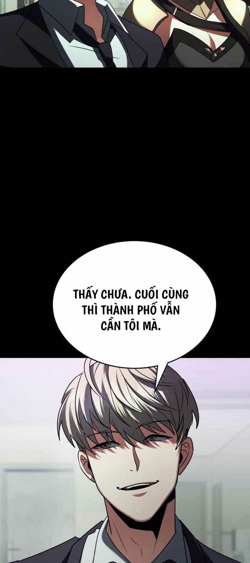Chương 18 - Trang 58