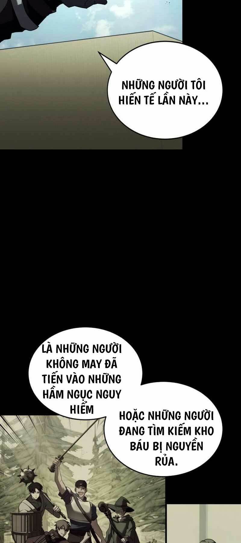 Chương 18 - Trang 63