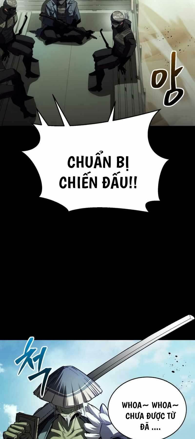 Chương 18 - Trang 69