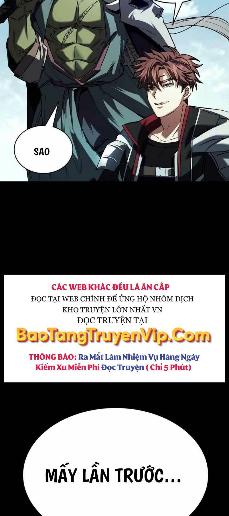 Chương 18 - Trang 70