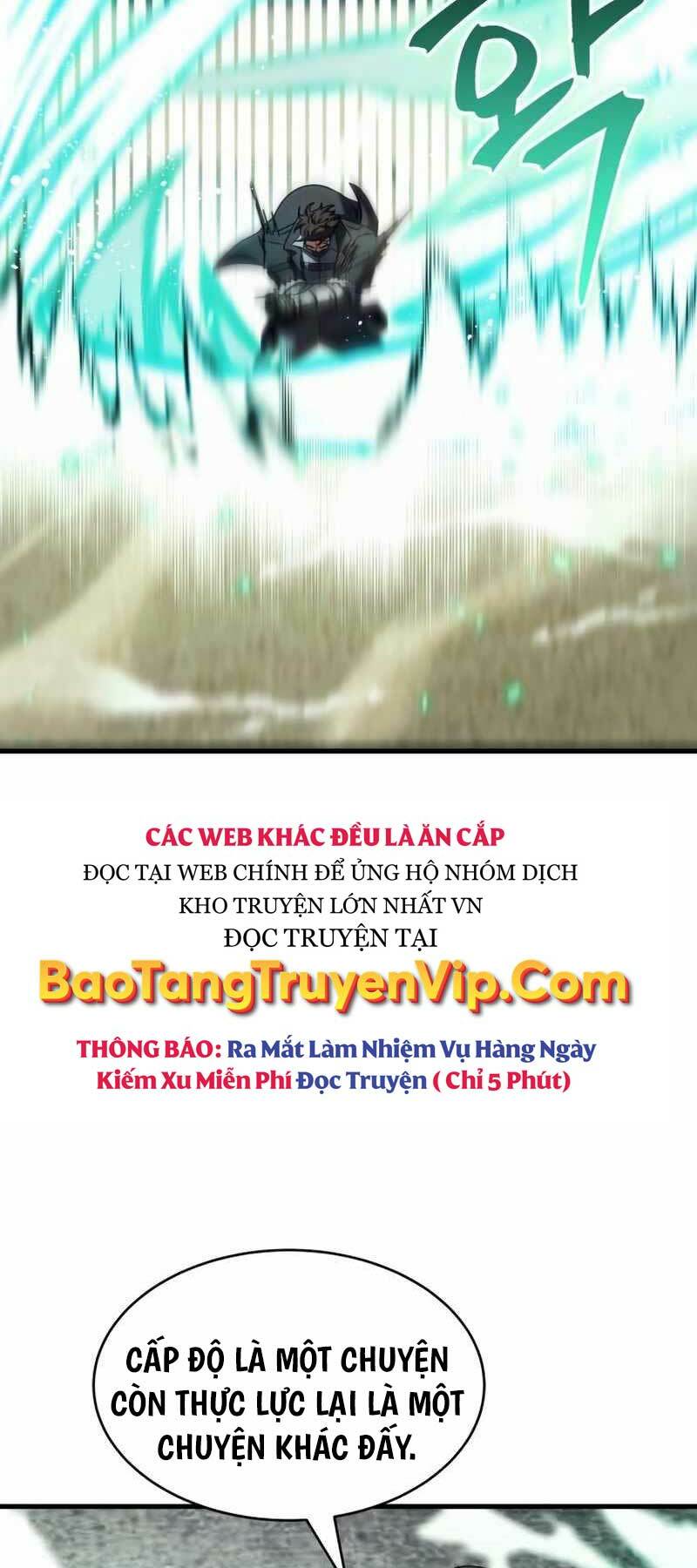 Chương 18 - Trang 8