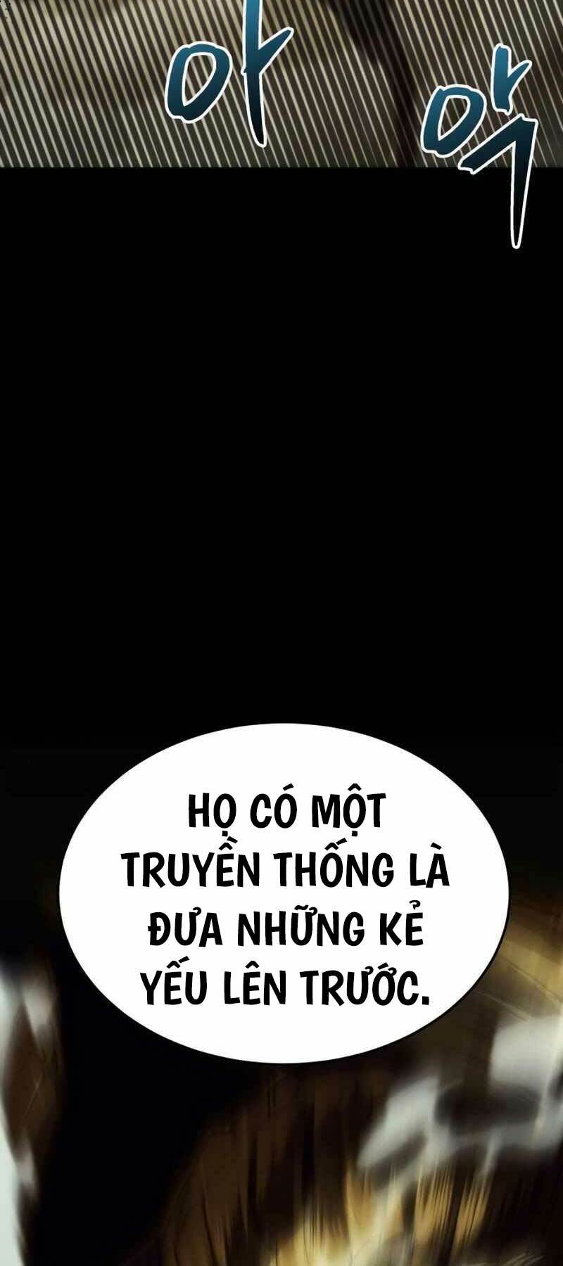 Chương 18 - Trang 72