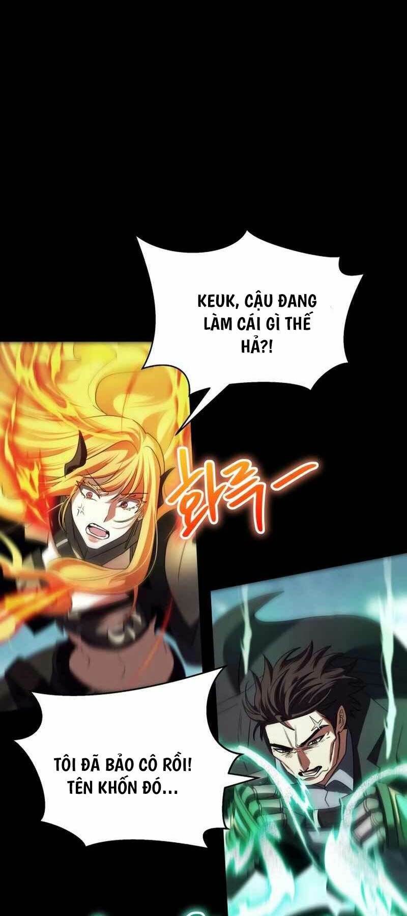 Chương 18 - Trang 78