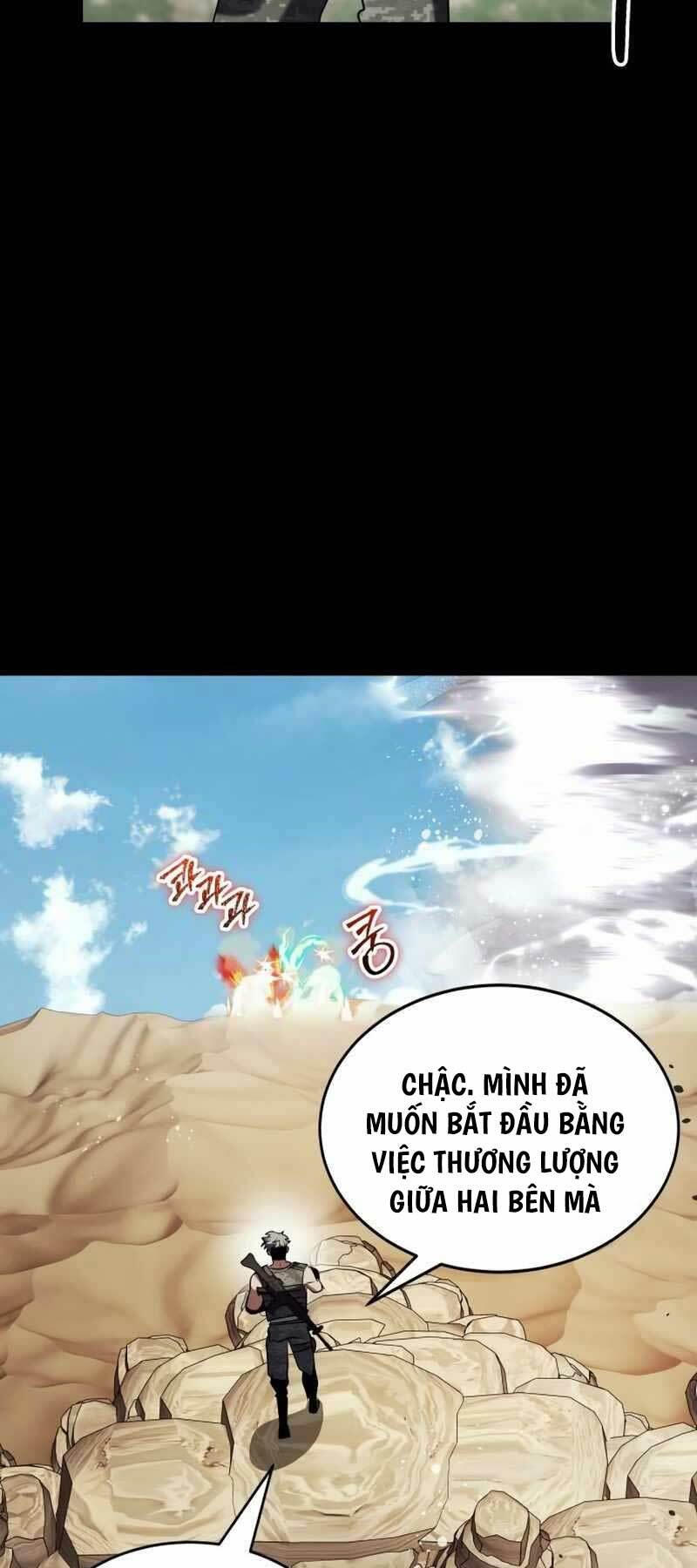 Chương 18 - Trang 87