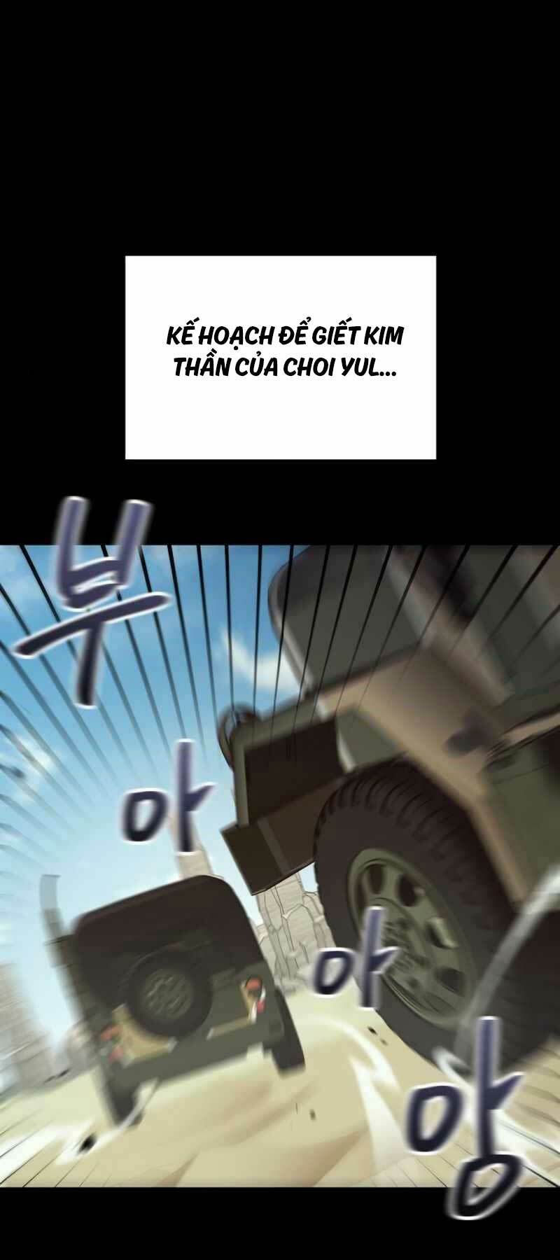 Chương 18 - Trang 90