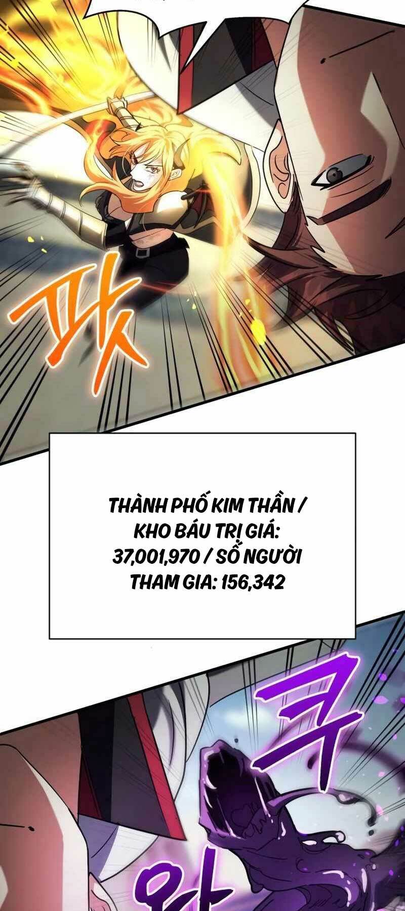 Chương 18 - Trang 10