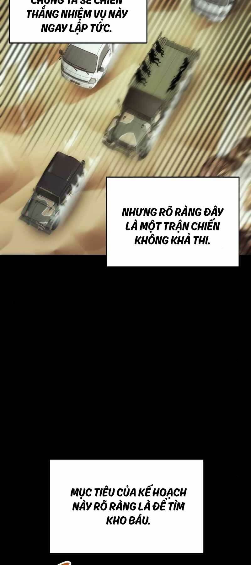 Chương 18 - Trang 92