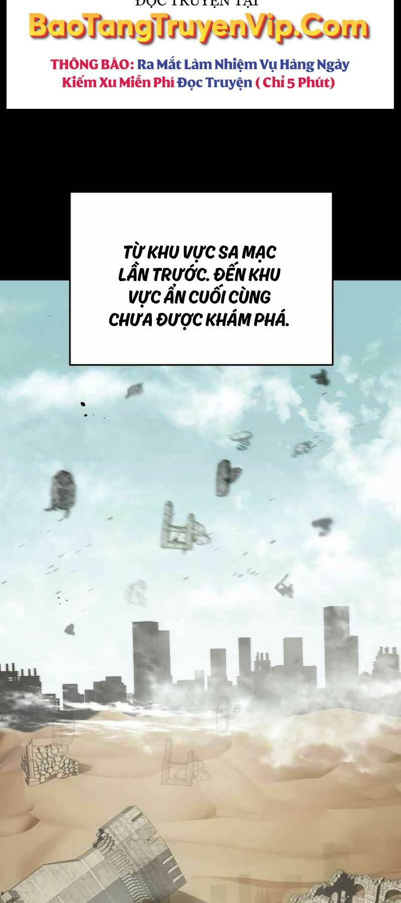Chương 18 - Trang 94