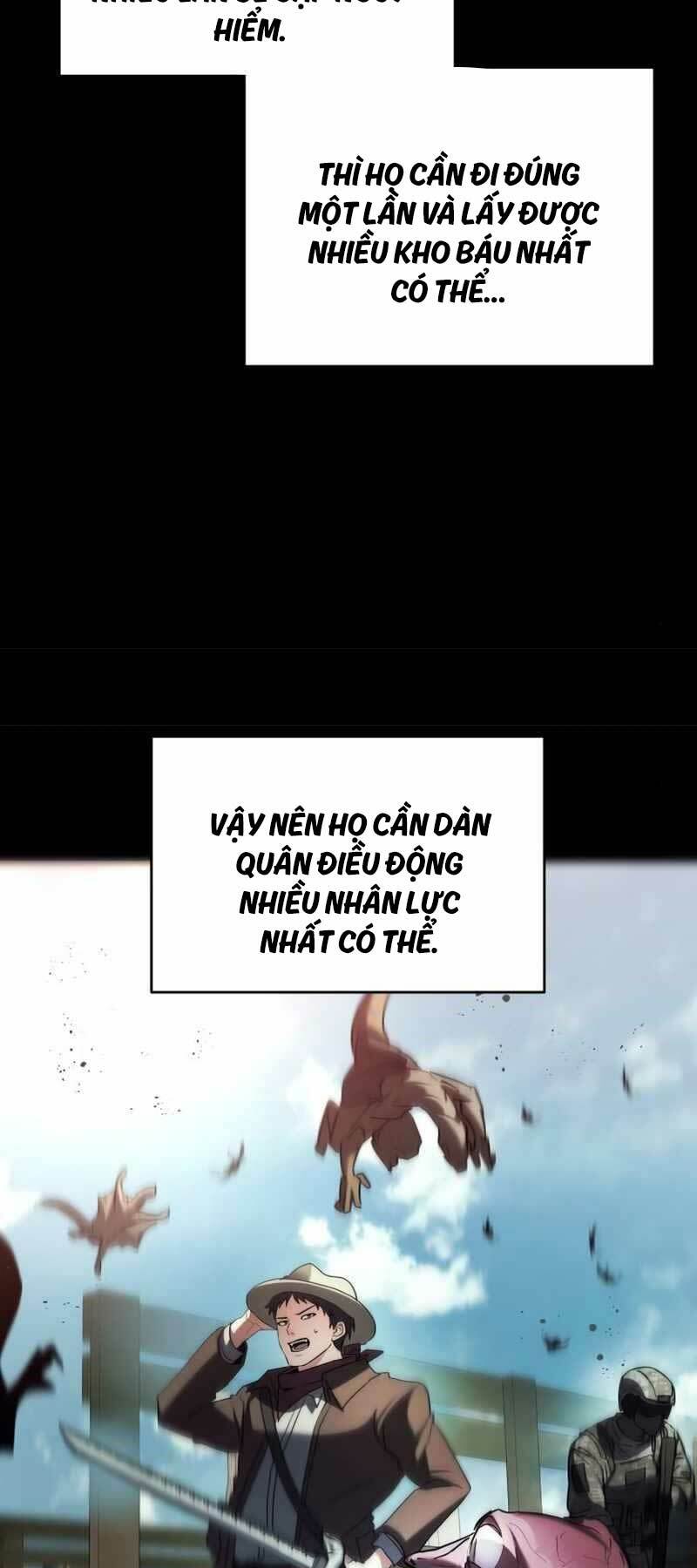 Chương 18 - Trang 96