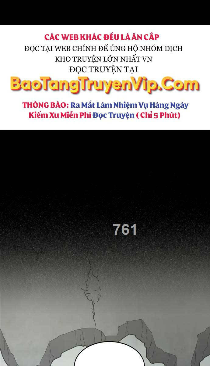 Chương 19 - Trang 1