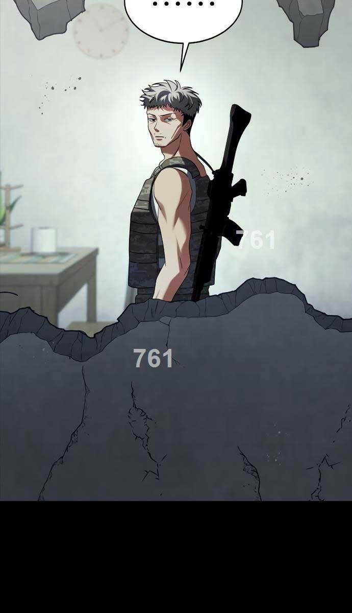 Chương 19 - Trang 2