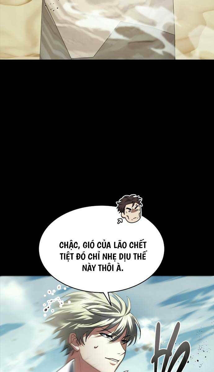 Chương 19 - Trang 106