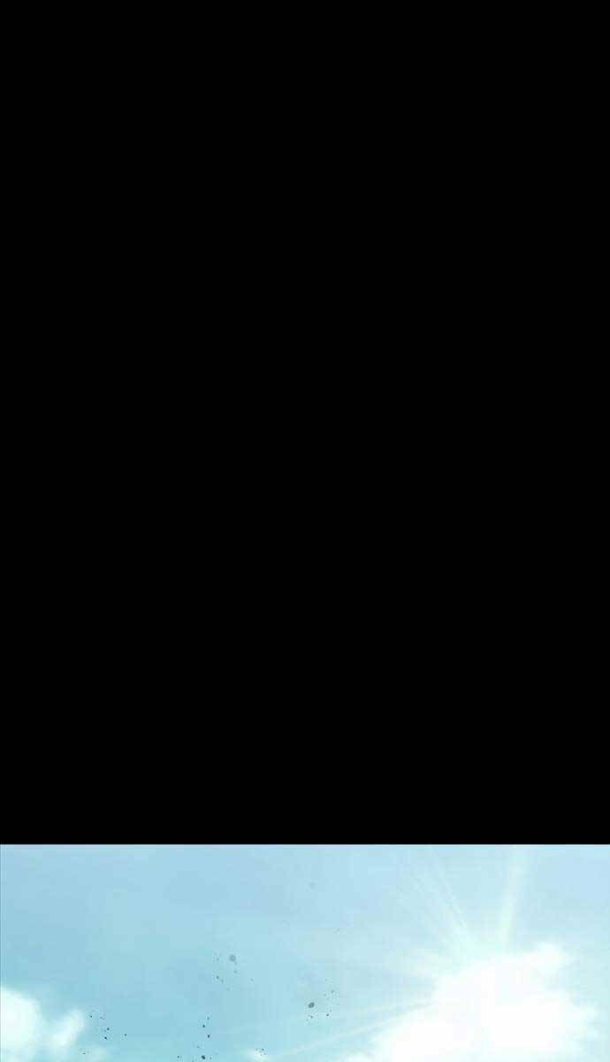 Chương 19 - Trang 109