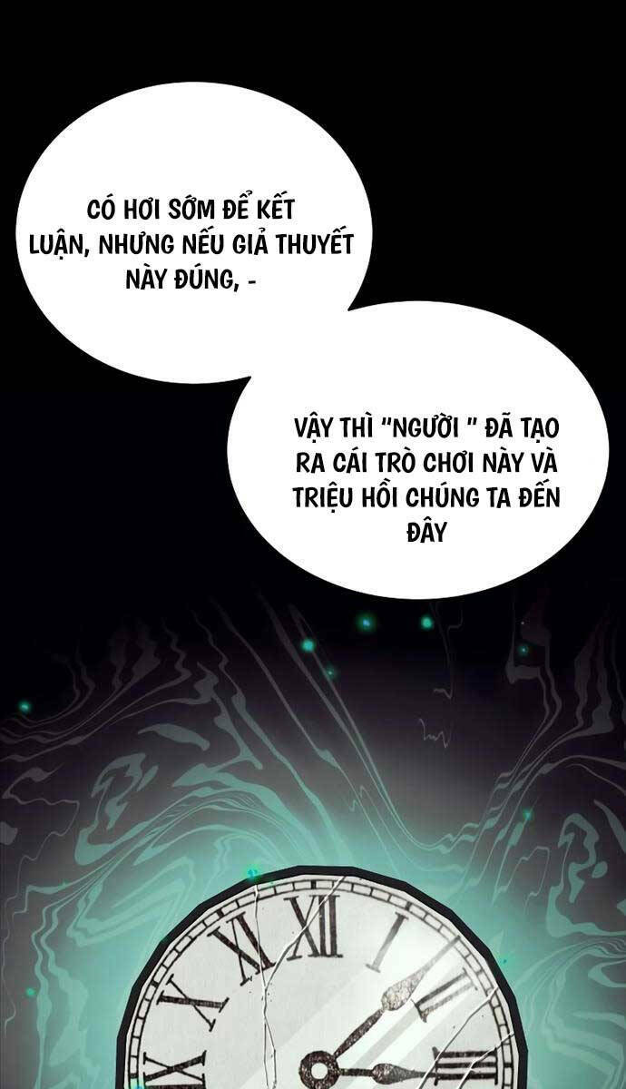 Chương 19 - Trang 12
