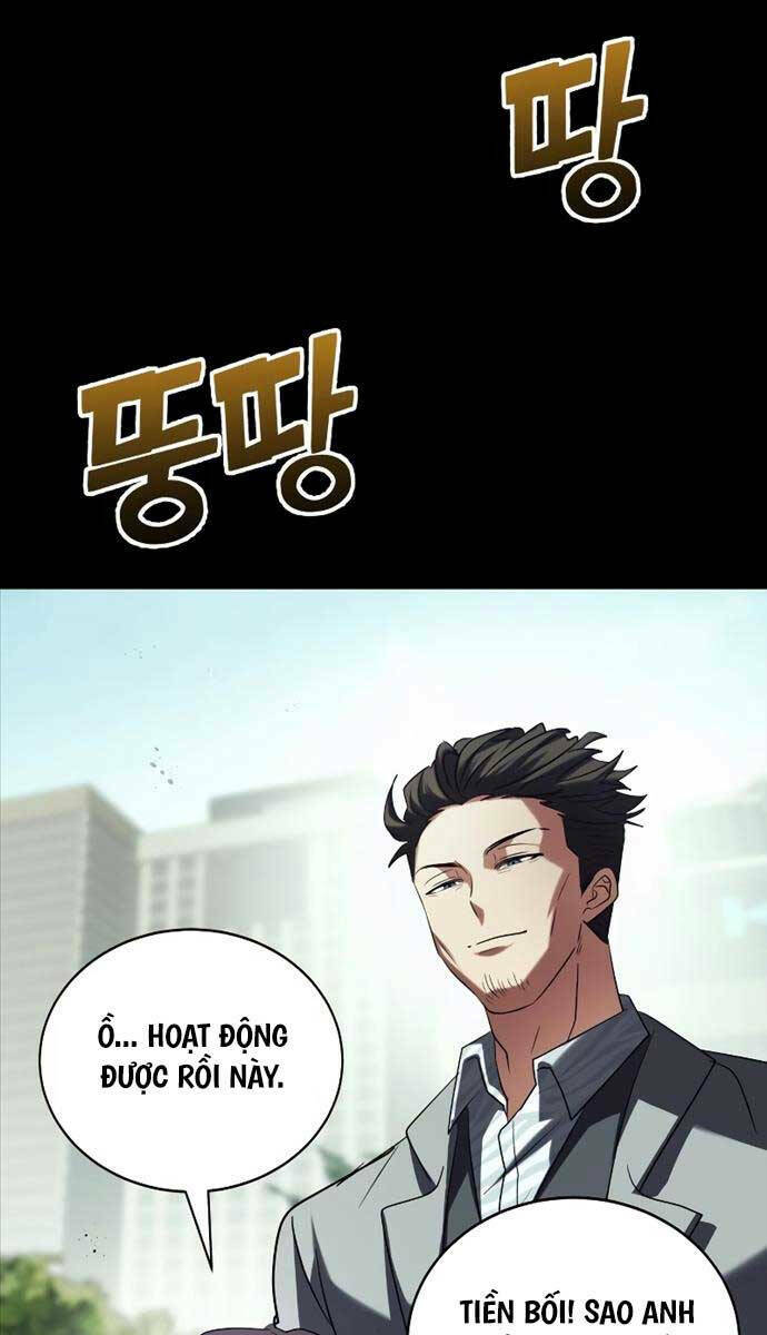 Chương 19 - Trang 111