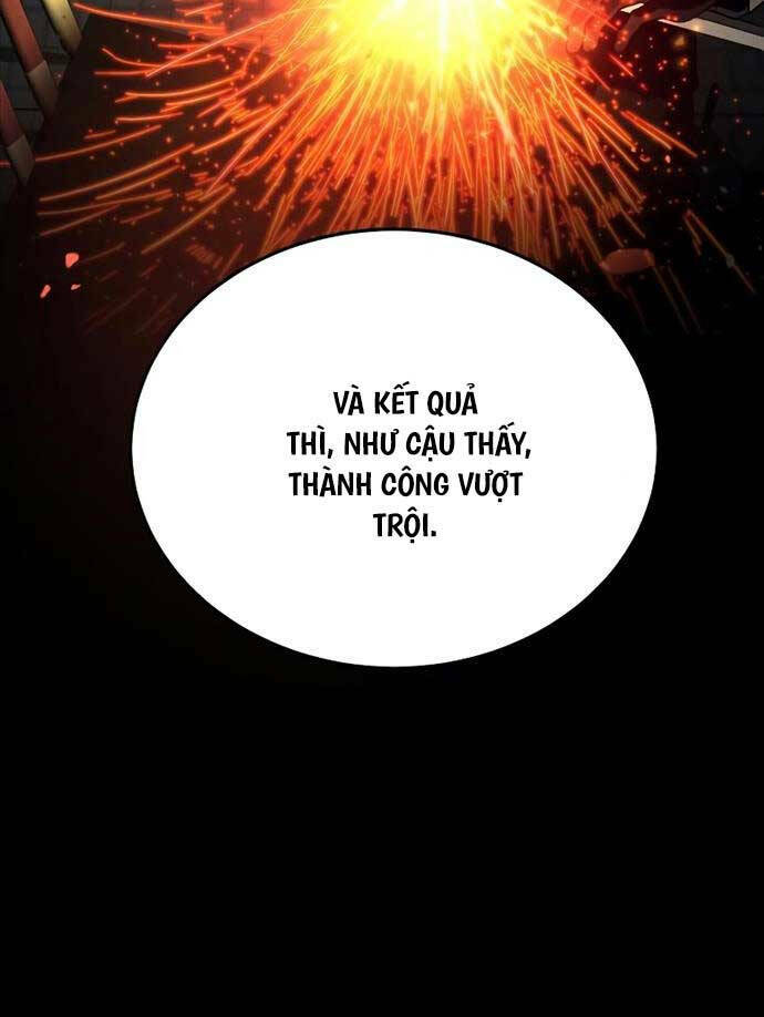 Chương 19 - Trang 117