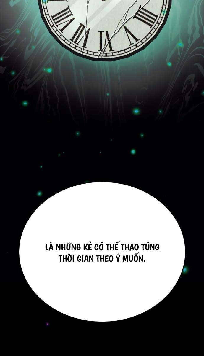 Chương 19 - Trang 13
