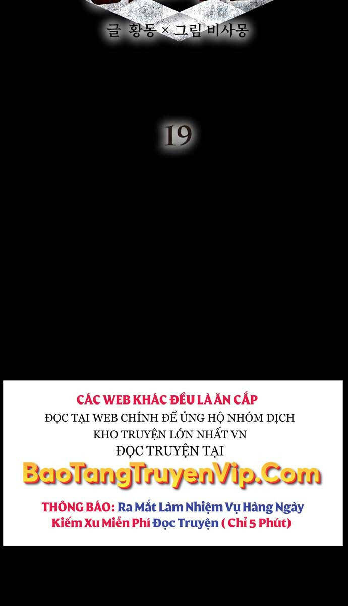 Chương 19 - Trang 15