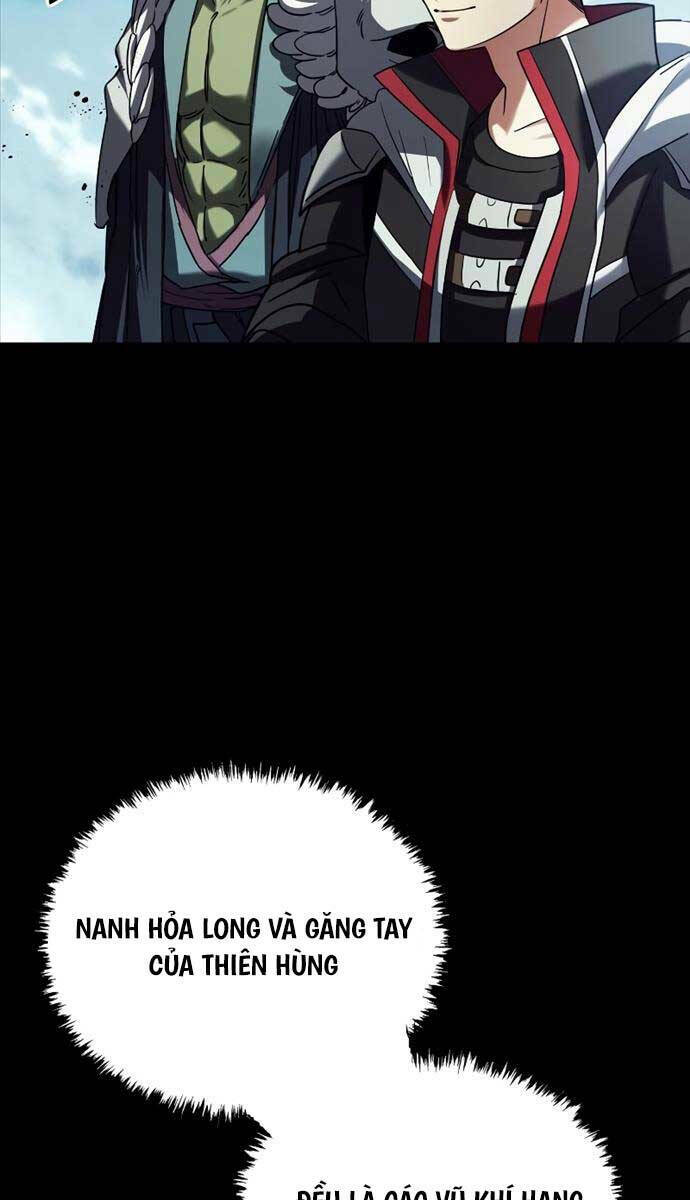 Chương 19 - Trang 32