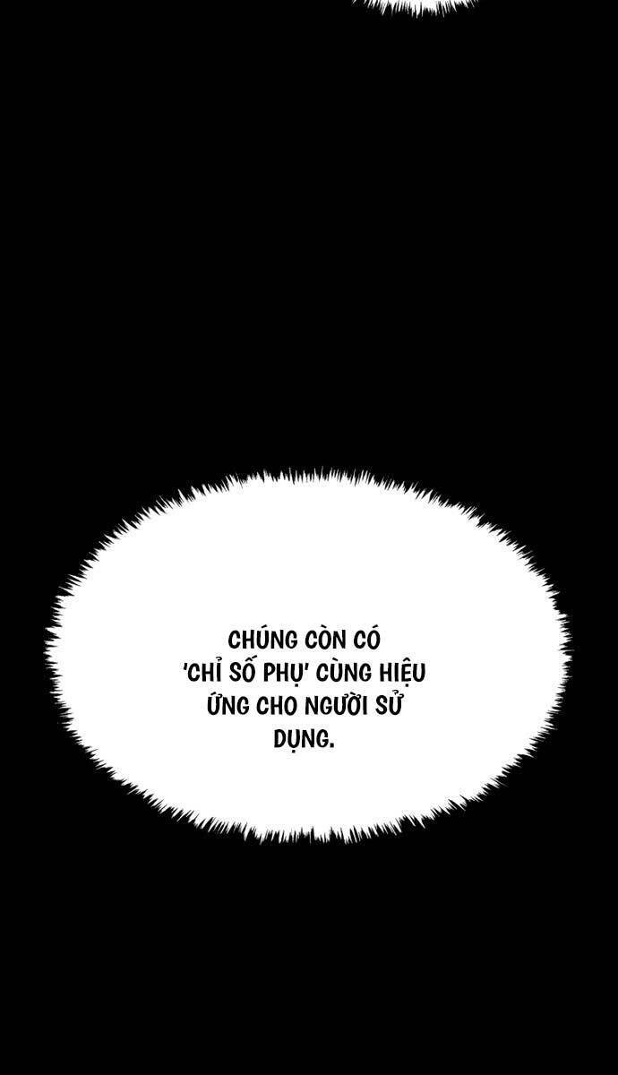 Chương 19 - Trang 34