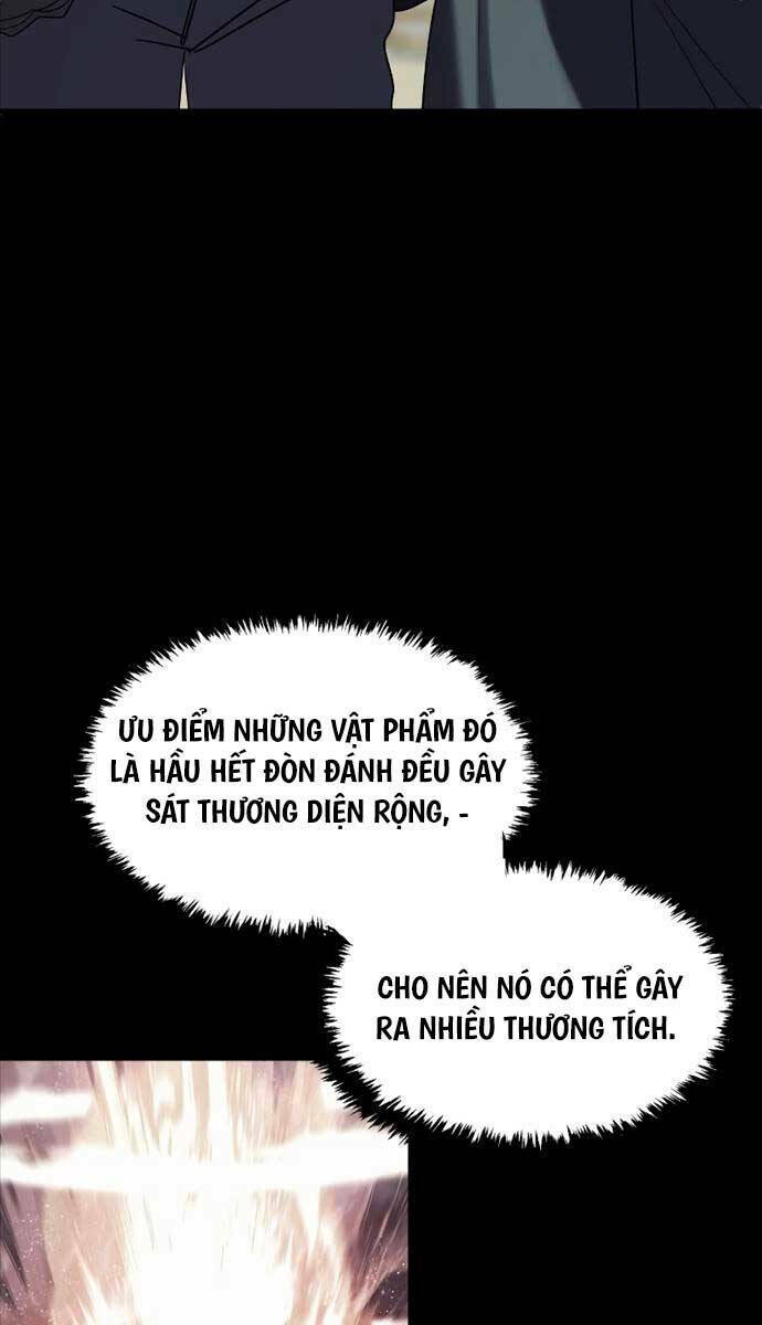 Chương 19 - Trang 36
