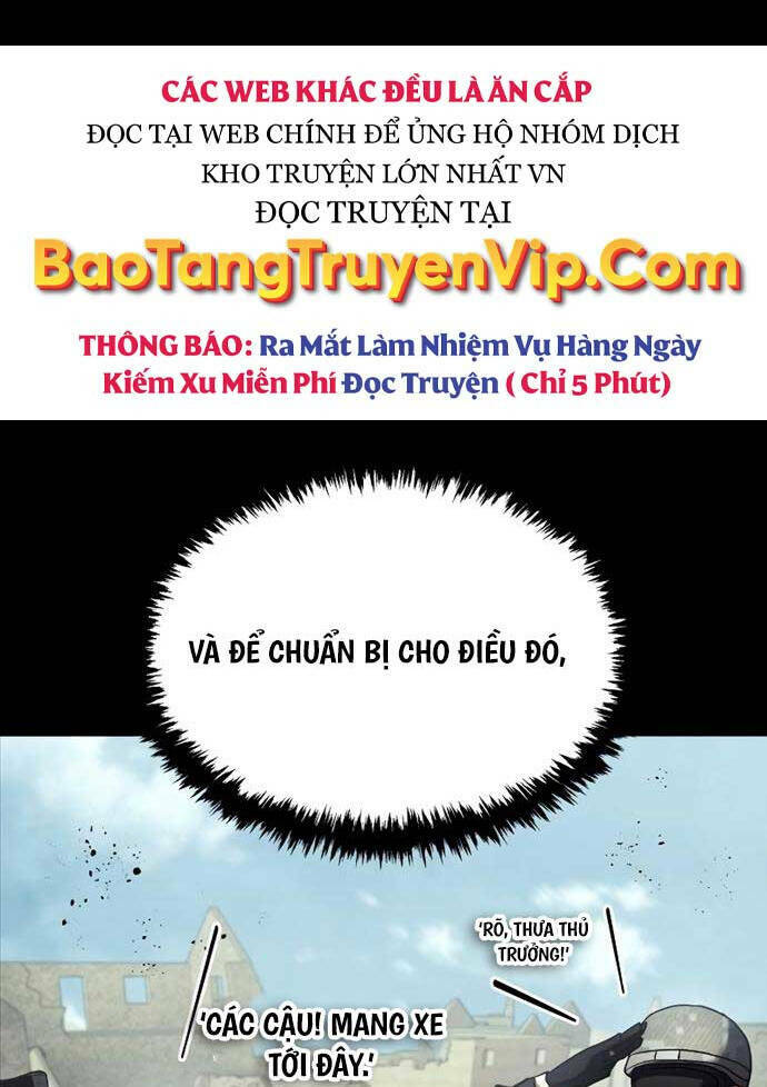 Chương 19 - Trang 39