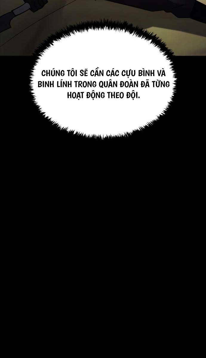Chương 19 - Trang 41