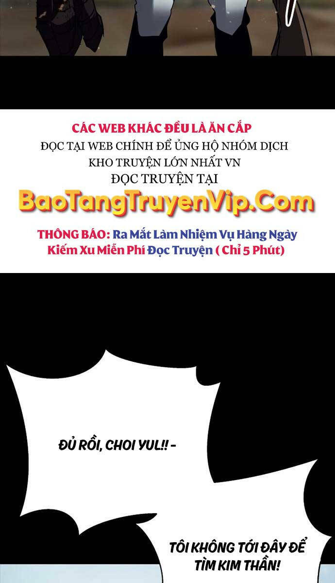 Chương 19 - Trang 46